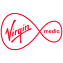 Virgin Media